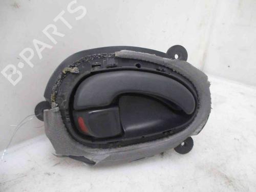 Højre fortil invendig håndtag PEUGEOT 406 Break (8E/F) 1.9 TD | BP19720313I14 