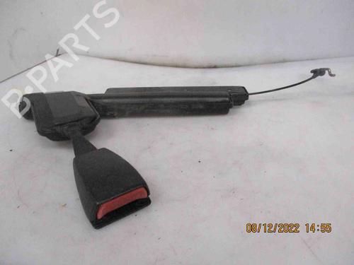 Used Seat buckle BMW 3 (E36) 320 i (150 hp) 26626839