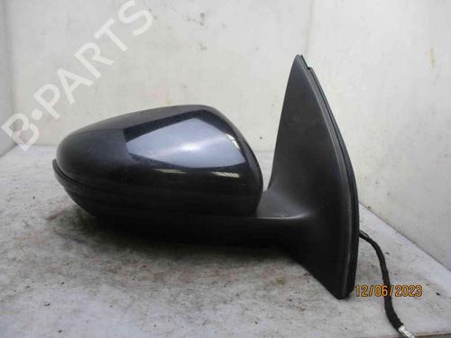 Used Right mirror VW GOLF VI (5K1) [2008-2014]  26628735