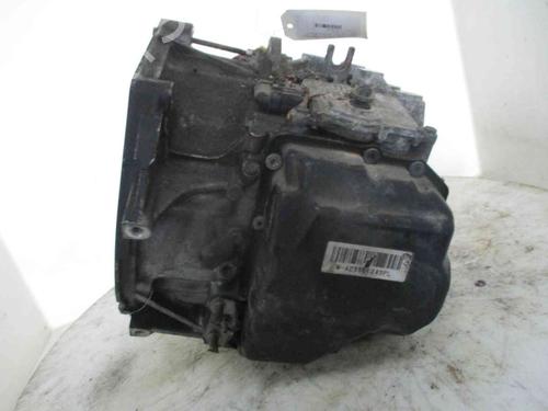 Gearbox OPEL ZAFIRA / ZAFIRA FAMILY B (A05) 1.6 (M75) | BP19724050M3 