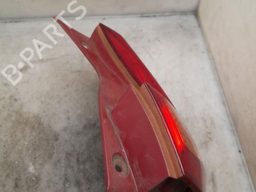 Right taillight KIA PICANTO II (TA) 1.0 | BP32510433C35 - Image 3
