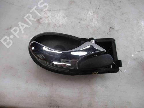 Used Front right interior door handle FORD FOCUS I Turnier (DNW) 1.4 16V (75 hp) 19715343