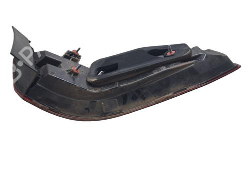 Right taillight MERCEDES-BENZ E-CLASS (W212)  | BP40025002C35  - Image 5