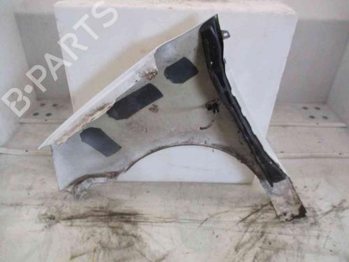 Right front fenders KIA PICANTO I (SA) 1.0 | BP26633399C42 