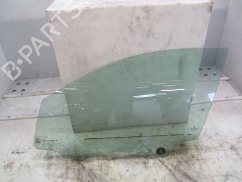 Dørrute ventre foran PEUGEOT 308 II (LB_, LP_, LW_, LH_, L3_) 2.0 GT BlueHDi 180 (181 hp) 32376015