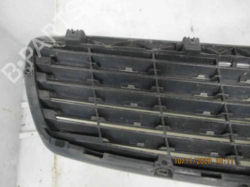 Grille MERCEDES-BENZ E-CLASS (W211) E 270 CDI (211.016) | BP24010429C40 