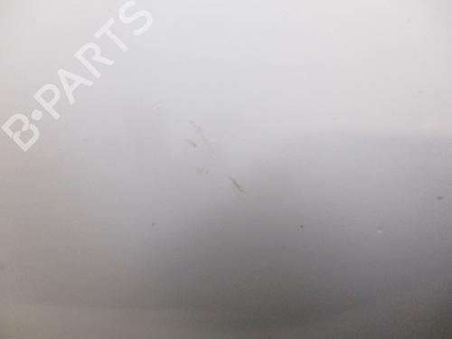 Left mirror CITROËN C3 I (FC_, FN_)  | BP26634791C26 