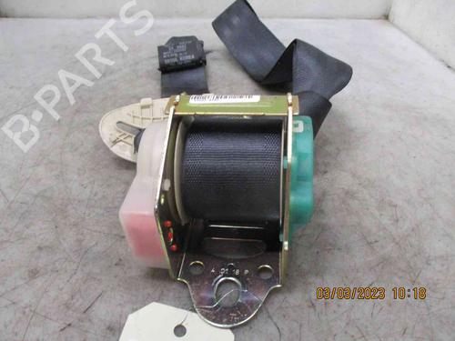 Other HYUNDAI GETZ (TB) 1.1 | BP26624797O1 