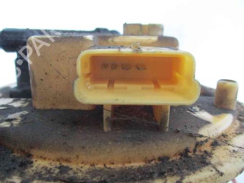 Fuel pump OPEL CORSA D (S07)  | BP26629189M76 