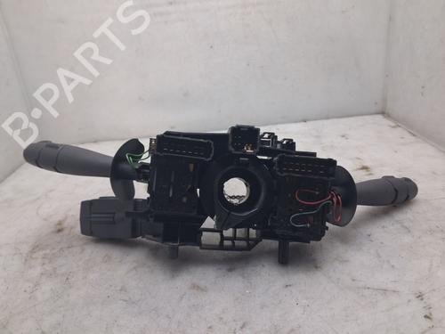 Steering column stalk RENAULT TWINGO II (CN0_) 1.2 16V (CN0K, CN0V, CN0A) | BP40516555I23 - Image 2