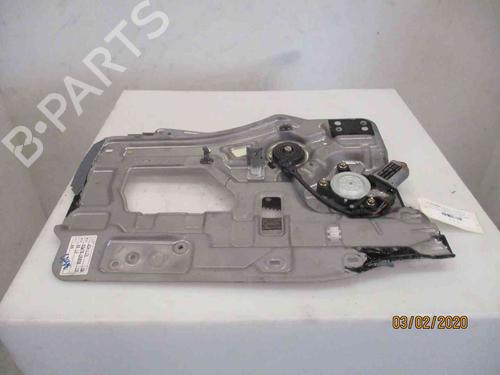 Used Rear left window mechanism HYUNDAI SANTA FÉ I (SM) 2.0 CRDi (113 hp) 19719803