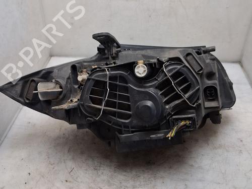 Left headlight BMW 1 (E87) 118 d | BP38786911C28 - Image 6