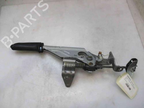 Hand brake BMW 3 (F30, F80) 318 d | BP19742288I18 