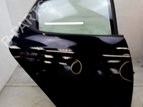 Used Right rear door Right rear door SEAT IBIZA IV (6J5, 6P1) 1.2 (70 hp) 35885644 35885644