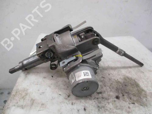 Steering column OPEL CORSA D (S07)  | BP26631338M21 