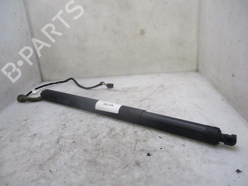 Used Tailgate lift support AUDI Q3 (8UB, 8UG) 2.0 TDI (150 hp) 24970847
