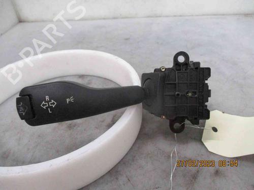 Used Steering column stalk AUSTIN-HEALEY SPRITE MK.III Convertible 1.1 (56 hp) 24873515