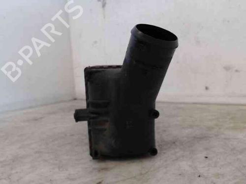 Intercooler PEUGEOT 307 Break (3E) 1.6 HDi 110 | BP20205999M30 