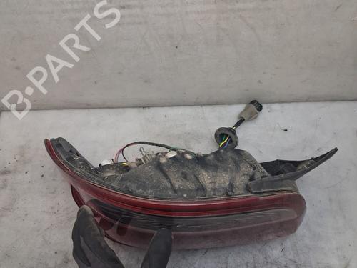 Right taillight DACIA SPRING EV (B6M1) | BP39754357C35  - Image 6