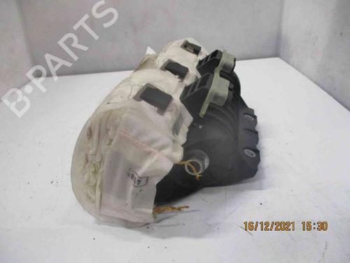 Passasjer kollisjonspute OPEL VECTRA C GTS (Z02) 1.8 16V (F68) | BP19736928C10 