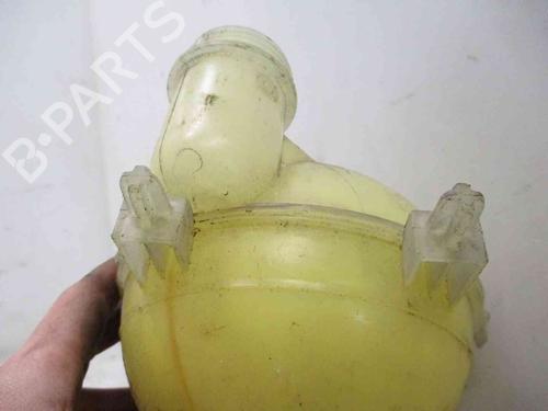 Expansion tank CITROËN C4 Coupe (LA_) 1.6 HDi | BP19711377C120 