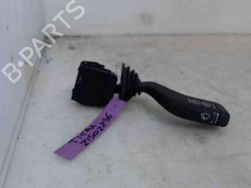 Used Steering column stalk OPEL TIGRA (S93) 1.4 16V (F07) (90 hp) 20202269
