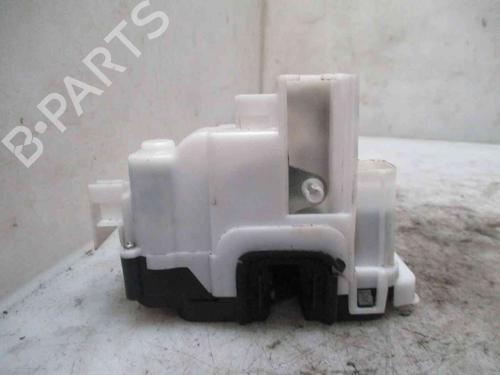 Front left lock FORD KA (RU8) 1.2 | BP19717094C98 