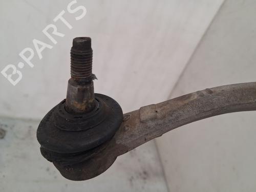 Steering rack PEUGEOT 308 CC (4B_) 2.0 HDi (4BRHRH, 4BRHRJ) | BP37674270M22 - Image 4