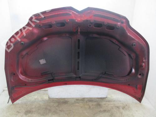 Hood CITROËN C4 I (LC_) 1.6 HDi | BP27187475C1 
