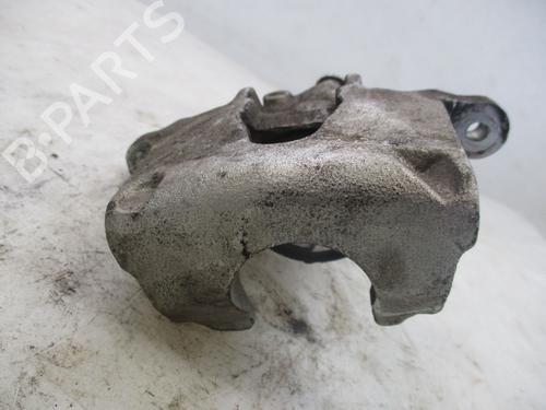 Used Right rear brake caliper Right rear brake caliper RENAULT MASTER II Van (FD) 2.5 dCi (FD01, FD02, FD21, FD22, FD31, FD32, FD3Y, FD71,... (120 hp) 33996958 33996958