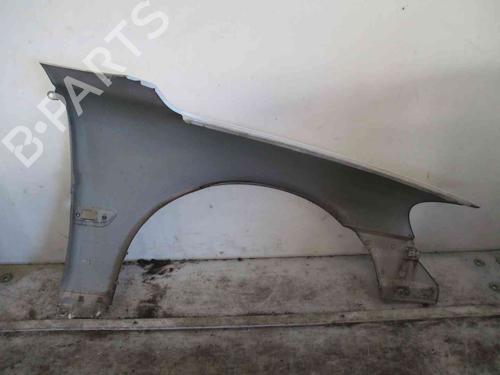 Left front fenders VOLVO S60 I (384) D5 | BP19719186C41 