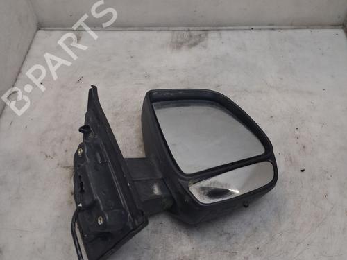 right-mirror-fiat-doblo-cargo-263_-2010-39966177 main image