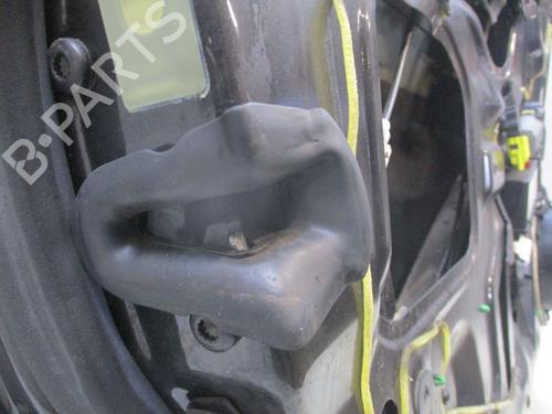 Left front door AUDI A4 B7 (8EC) 2.0 TDI | BP31575321C2