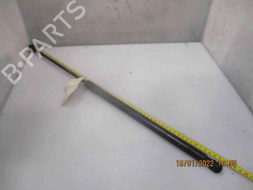 Used Tailgate lift support CITROËN C4 Picasso I MPV (UD_) 1.6 HDi (109 hp) 19734805