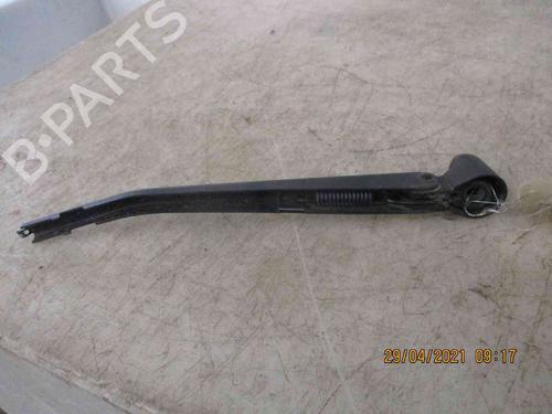 Rear windshield wiper arm BMW 1 (E87) 118 d | BP19720228C144 