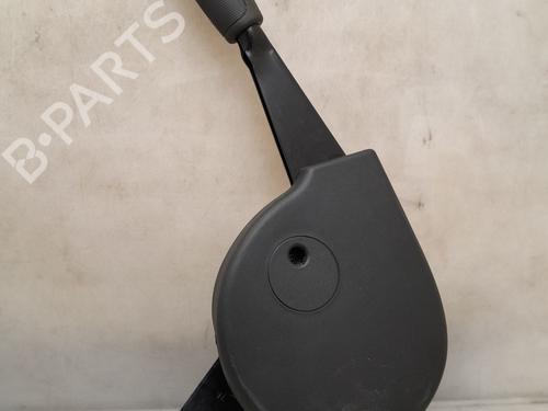 Used Hand brake PEUGEOT BOXER Van 2.2 HDi 120 (120 hp) 29344145