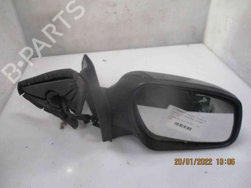 Used Right mirror FORD MONDEO III (B5Y) 2.0 16V TDDi / TDCi (115 hp) 26622266