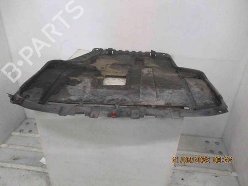 Underbody protection FORD FIESTA VI (CB1, CCN) 1.25 | BP19717126M92 