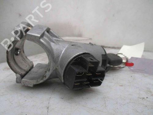 Ignition barrel FIAT DUCATO Van (230_) 2.8 D | BP26630736M48 