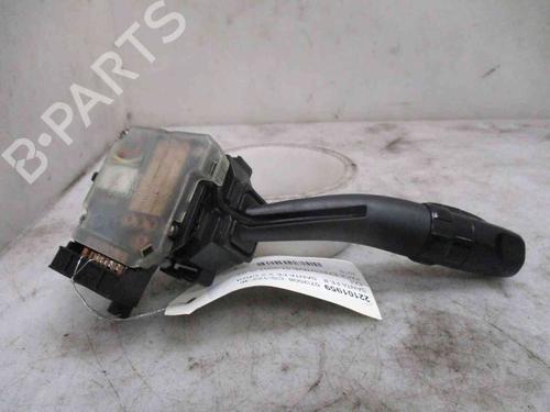 Steering column stalk HYUNDAI SANTA FÉ II (CM) 2.2 CRDi 4x4 | BP19740102I23 