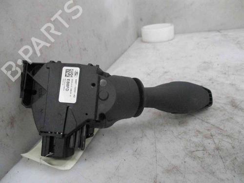 Steering column stalk FORD FIESTA VI (CB1, CCN) 1.25 | BP19738122I23 