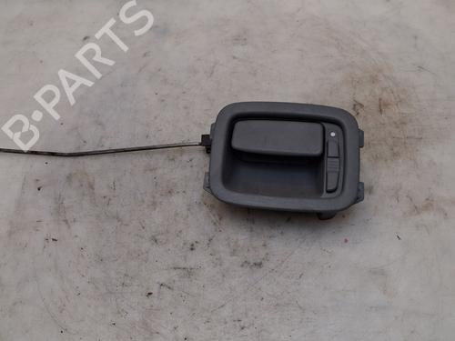 Used Tailgate handle Tailgate handle 38570082 38570082