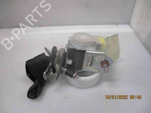 Rear right belt tensioner HYUNDAI i20 I (PB, PBT) 1.1 CRDi | BP25210116C90 