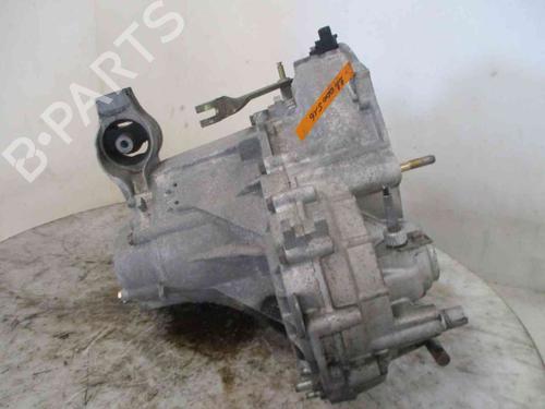 Gearbox SKODA FELICIA I (6U1)  | BP24009920M3 