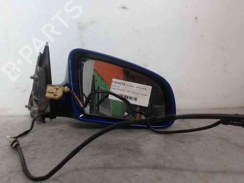 Bakspejl Højre AUDI A4 B6 (8E2) 1.6 (102 hp) 19714821