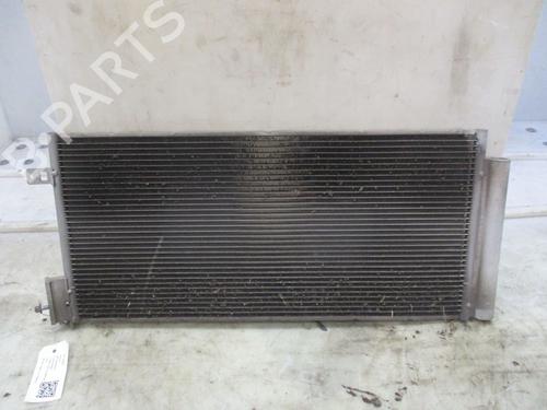 AC radiator FIAT PUNTO (199_) 1.3 D Multijet | BP31366055M32