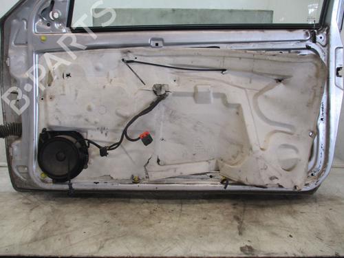 Right front door SEAT IBIZA II (6K1) 1.4 16V | BP26447217C3 
