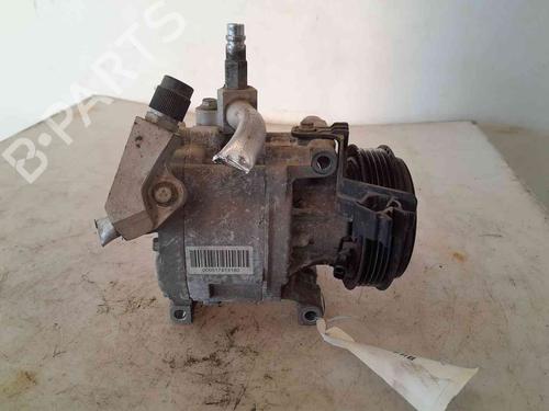 Hinge/Door check strap FORD KA (RU8) 1.2 | BP26630448C146