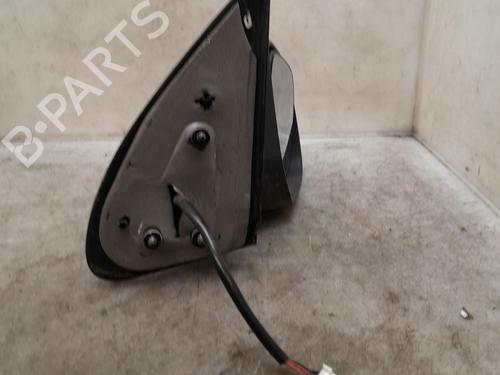 Right mirror NISSAN MICRA IV (K13K, K13KK) 1.2 | BP28445098C27 