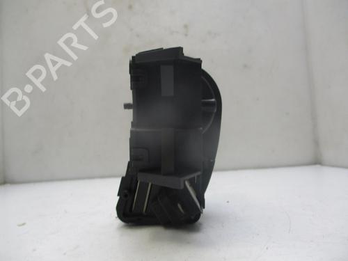Steering column stalk RENAULT GRAND SCÉNIC II (JM0/1_)  | BP26636759I23 
